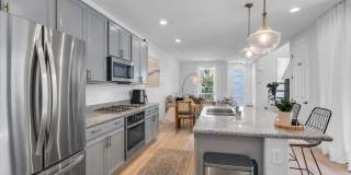 92 Kimberlite Drive Gallery 12