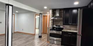 3516 Sheryl Hill Dr Gallery 12