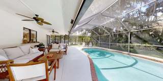 2899 NW 26th Avenue Gallery 26