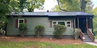 3589 Orchard Circle Gallery 1