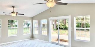 9408 Willow Court Gallery 2