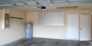 30709 Lanesborough Cir Gallery 30