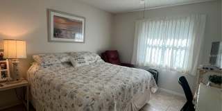 1907 CANTERBURY LANE Gallery 21