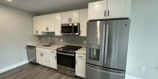 Notre Dame Ed Center Gallery 3