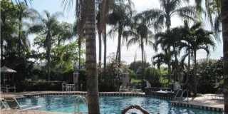 1721 Village Boulevard Gallery 1