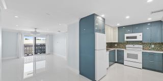 3220 Bayview Drive unit: 302 Gallery 3