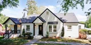 Sheek Updated Home With Pool! Gallery 1