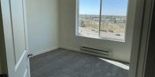 Academy Heights - Affordable Housing Gallery 9