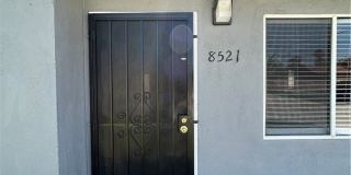 8523 Cedar Street Gallery 3
