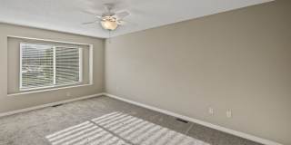 1719 S Canoe Creek Dr Gallery 18