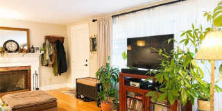 1290 W Main Road Gallery 1