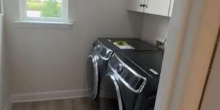 Charming fully furnished 3BR House in Jacksonville Gallery 13