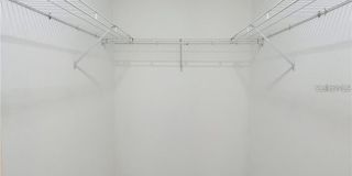 2169 ONONDAGA LANE Gallery 28