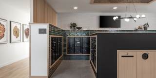 The Ansel Residences Gallery 18