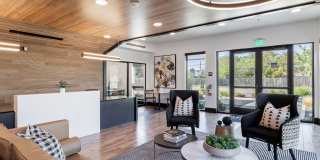 The Bank of Springdale Gallery 35