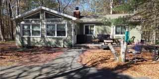 3414 Primrose Gallery 1