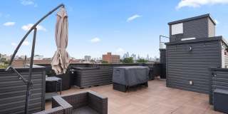 281 Central Avenue Gallery 25