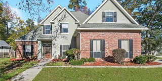 1398 STILLWATER Drive Gallery 1