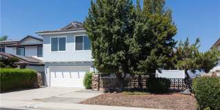 1933 Arriba Drive Gallery 1