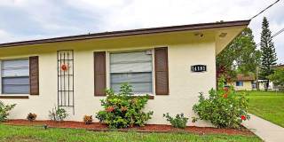 Duplex Fort Myers Duplex 14181 Gallery 1