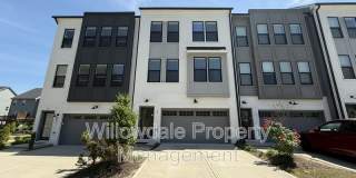 1235 Corkery Ridge Ct Gallery 1