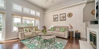 2620 Cypress Point Gallery 9