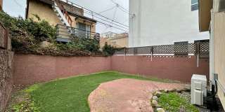 1 Bed + 1 Bath Cottage | Hollywood By the Sea | Unfurnished Gallery 17