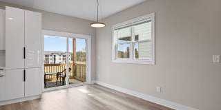 Stylish & Spacious Home in Prime Durham Location – Modern Living with Comfort & Convenience Gallery 23