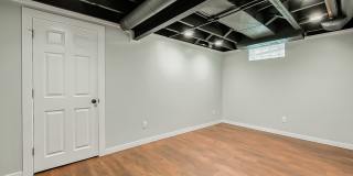 Comfort & Convenience on Olmstead Street Gallery 27