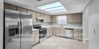 3119 Mango Tree Dr Gallery 5