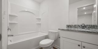 Flyway Meadows Gallery 54