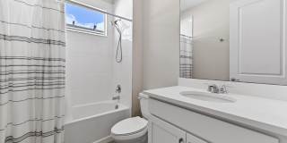 11381 SW Lyra Drive Gallery 16