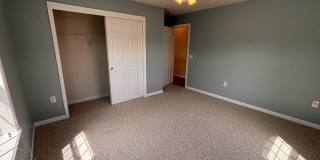 513 Evergreen Avenue Gallery 13