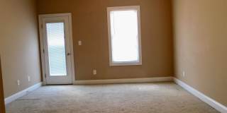 104 Northwynd Circle Unit B Gallery 25