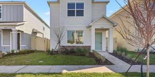 10537 SAGE CANYON DRIVE Gallery 1