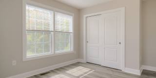 Available for the 2026-2027 lease term. Gallery 24