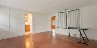 CHARMING ALAMO HEIGHTS COTTAGE Gallery 24