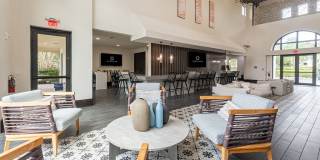 Cortland Portofino Place Gallery 33
