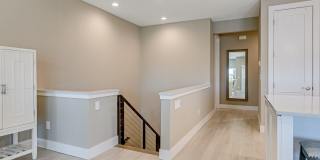 219 6th Avenue Gallery 19