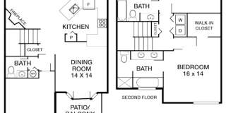 Township Residences Gallery 29