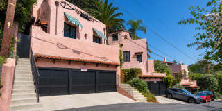 Las Orquideas -1901 Orchid Ave. (6907 Bonita Ter) Gallery 2