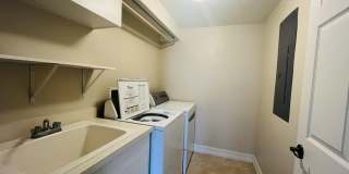 490 Sail Lane Gallery 20