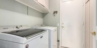 1320 E COTTONWOOD Lane Gallery 21