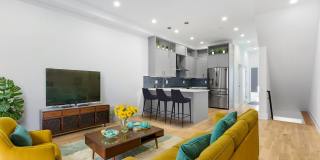 1544 S 20TH Street Gallery 1