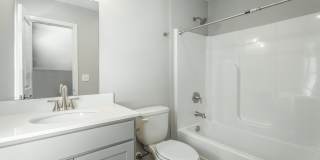 Modern 4 Bedroom Home in Red Bank Modern 4 Bedroom Home in Red Bank Gallery 50