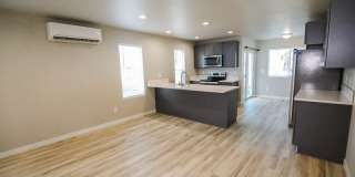 3003 East 36th Avenue - 1 3003 East 36th Avenue - 1 Gallery 3