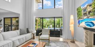 753 Villa Portofino Circle Gallery 8