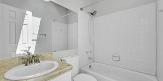Tri-level Home in Gleneagle! D20 Schools! Gallery 20