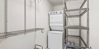 Downtown 1 Bedroom 1 Bath! Coming Soon! Gallery 21