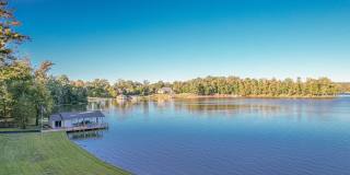 121 Grace Trace Gallery 71